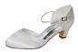 Preview: Brautschuh RL-1702
